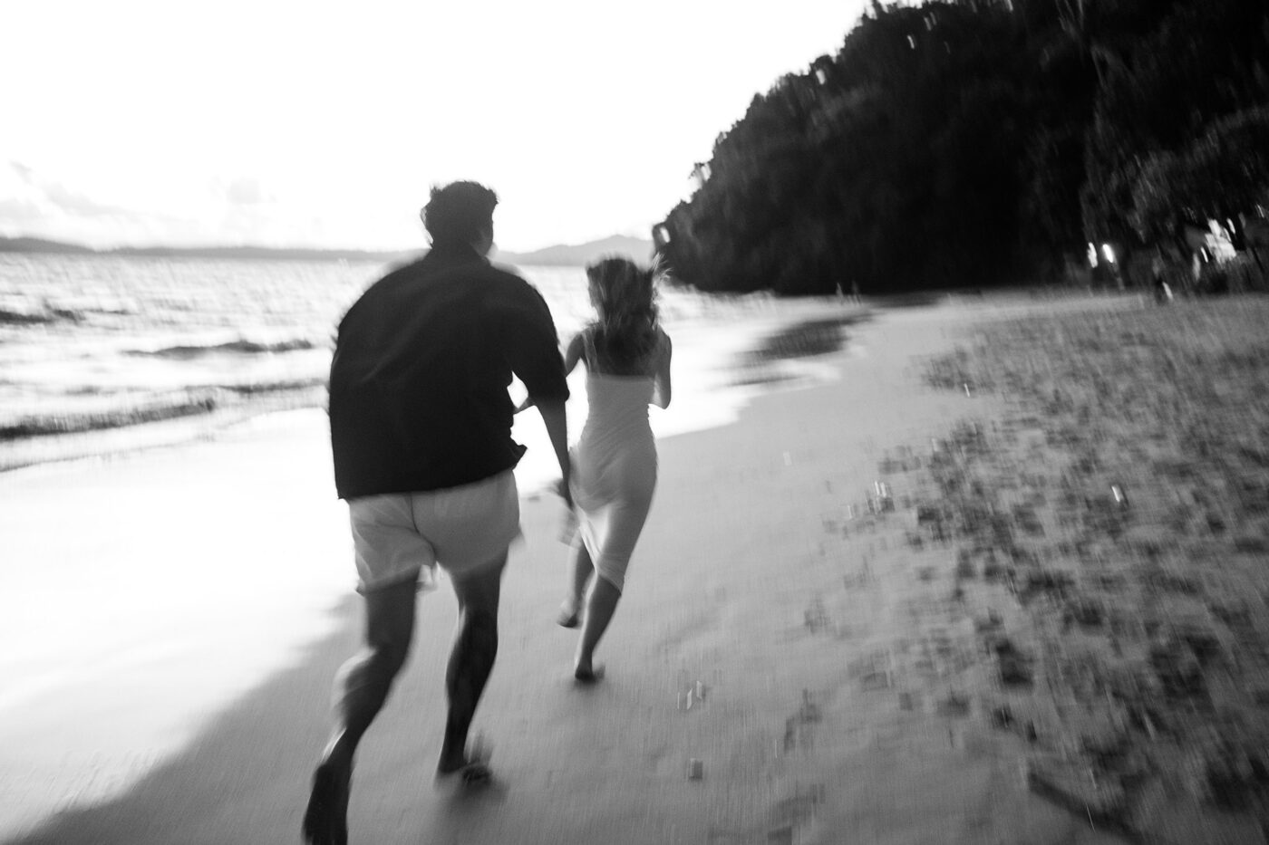 Private Boat Tour, Krabi tour packages, 4 Islands Tour Krabi, Hong Island tour Krabi, Phi Phi Island tour, Krabi private boat tour, Krabi snorkeling tour, Krabi Photography experience