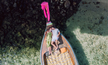 Private Boat Tour, Krabi tour packages, 4 Islands Tour Krabi, Hong Island tour Krabi, Phi Phi Island tour, Krabi private boat tour, Krabi snorkeling tour