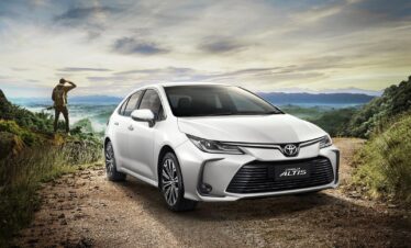 Private Boat Tour, Krabi tour packages, 4 Islands Tour Krabi, Hong Island tour Krabi, Phi Phi Island tour, Krabi private boat tour, Krabi snorkeling tour, Krabi Photography experience, Private car with driver tour