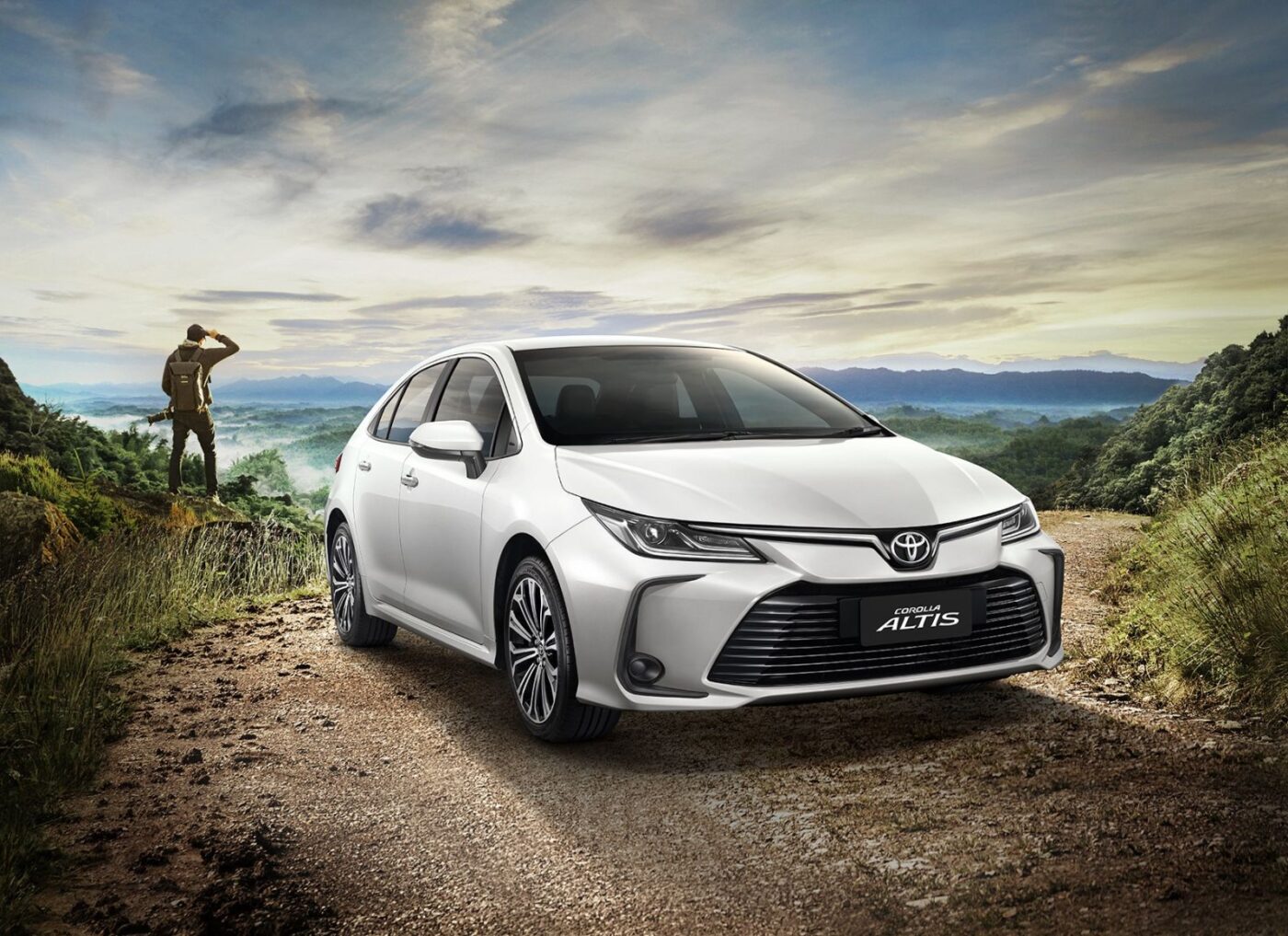 Private Boat Tour, Krabi tour packages, 4 Islands Tour Krabi, Hong Island tour Krabi, Phi Phi Island tour, Krabi private boat tour, Krabi snorkeling tour, Krabi Photography experience, Private car with driver tour