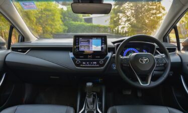 Private Boat Tour, Krabi tour packages, 4 Islands Tour Krabi, Hong Island tour Krabi, Phi Phi Island tour, Krabi private boat tour, Krabi snorkeling tour, Krabi Photography experience, Private car with driver tour