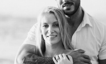 Private Boat Tour, Krabi tour packages, 4 Islands Tour Krabi, Hong Island tour Krabi, Phi Phi Island tour, Krabi private boat tour, Krabi snorkeling tour, Krabi Photography experience