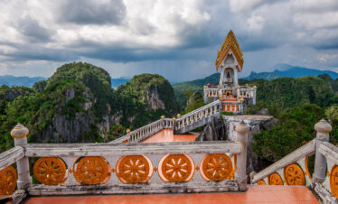 Private Boat Tour, Krabi tour packages, 4 Islands Tour Krabi, Hong Island tour Krabi, Phi Phi Island tour, Krabi private boat tour, Krabi snorkeling tour