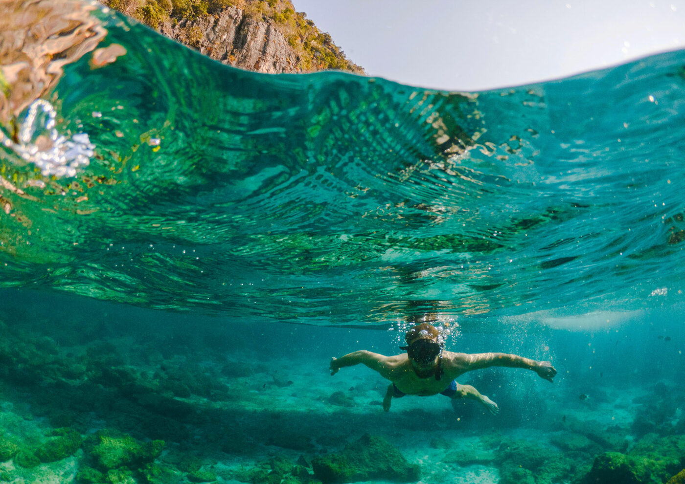 Private Boat Tour, Krabi tour packages, 4 Islands Tour Krabi, Hong Island tour Krabi, Phi Phi Island tour, Krabi private boat tour, Krabi snorkeling tour