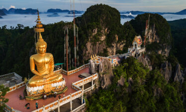 Private Boat Tour, Krabi tour packages, 4 Islands Tour Krabi, Hong Island tour Krabi, Phi Phi Island tour, Krabi private boat tour, Krabi snorkeling tour