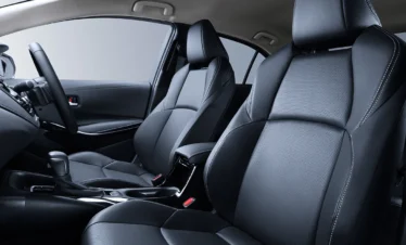 Private Boat Tour, Krabi tour packages, 4 Islands Tour Krabi, Hong Island tour Krabi, Phi Phi Island tour, Krabi private boat tour, Krabi snorkeling tour, Krabi Photography experience, Private car with driver tour