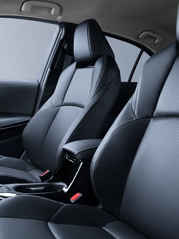 Private Boat Tour, Krabi tour packages, 4 Islands Tour Krabi, Hong Island tour Krabi, Phi Phi Island tour, Krabi private boat tour, Krabi snorkeling tour, Krabi Photography experience, Private car with driver tour