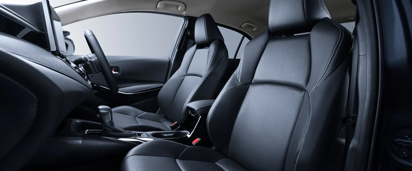 Private Boat Tour, Krabi tour packages, 4 Islands Tour Krabi, Hong Island tour Krabi, Phi Phi Island tour, Krabi private boat tour, Krabi snorkeling tour, Krabi Photography experience, Private car with driver tour