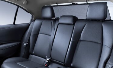 Private Boat Tour, Krabi tour packages, 4 Islands Tour Krabi, Hong Island tour Krabi, Phi Phi Island tour, Krabi private boat tour, Krabi snorkeling tour, Krabi Photography experience, Private car with driver tour