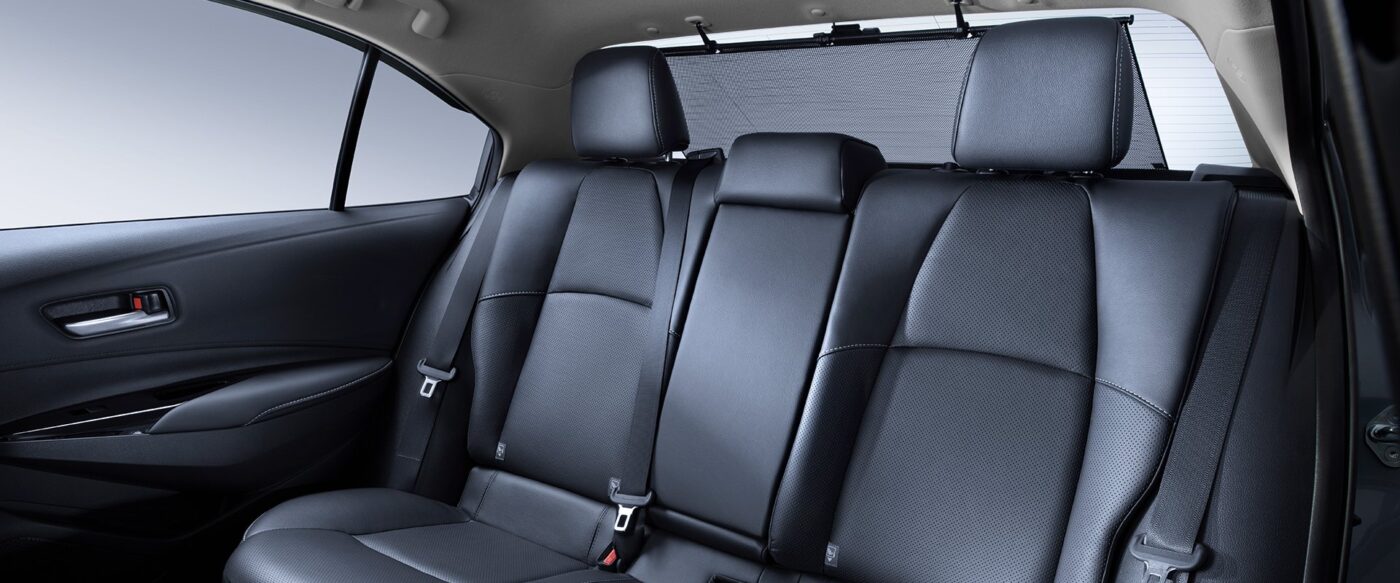 Private Boat Tour, Krabi tour packages, 4 Islands Tour Krabi, Hong Island tour Krabi, Phi Phi Island tour, Krabi private boat tour, Krabi snorkeling tour, Krabi Photography experience, Private car with driver tour