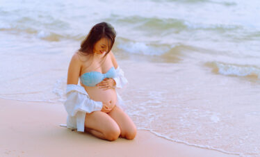 Private Boat Tour, Krabi tour packages, 4 Islands Tour Krabi, Hong Island tour Krabi, Phi Phi Island tour, Krabi private boat tour, Krabi snorkeling tour, Krabi Photography experience